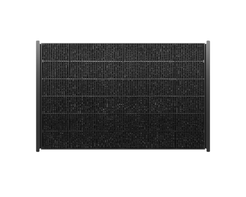 Maunfeld CF320