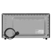 Maunfeld MMO-483MB01