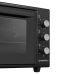 Maunfeld MMO-483MB01