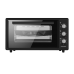 Maunfeld MMO-483MB01