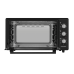 Maunfeld MMO-483MB01
