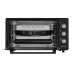 Maunfeld MMO-483MB01