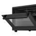 Maunfeld MMO-483MB01