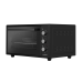 Maunfeld MMO-483MB01