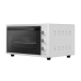 Maunfeld MMO-483MW01