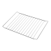 Maunfeld MMO-483MW01
