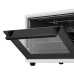Maunfeld MMO-483MW01
