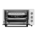 Maunfeld MMO-483MW01