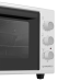 Maunfeld MMO-483MW01