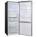 Korting KNFC 72337 XN