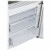 Korting KNFC 72337 XN