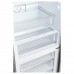 Korting KNFC 72337 XN