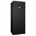 Korting KNFC 72337 XN