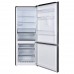 Korting KNFC 72337 XN