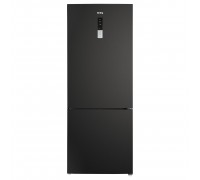 Korting KNFC 72337 XN