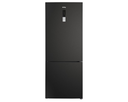 Korting KNFC 72337 XN