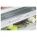 Korting KNFC 72337 X