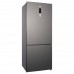 Korting KNFC 72337 X