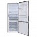 Korting KNFC 72337 X