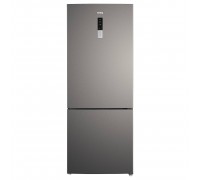 Korting KNFC 72337 X