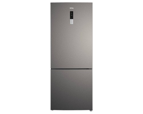 Korting KNFC 72337 X