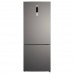 Korting KNFC 72337 X