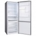 Korting KNFC 72337 X