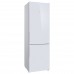 Korting KNFC 62370 GW