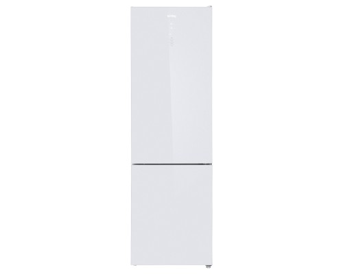 Korting KNFC 62370 GW