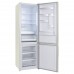 Korting KNFC 62370 GB