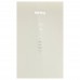 Korting KNFC 62370 GB