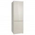 Korting KNFC 62370 GB