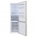 Korting KNFC 62370 GB
