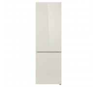 Korting KNFC 62370 GB