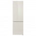 Korting KNFC 62370 GB
