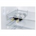 Korting KNFC 62370 XN