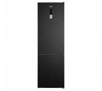Korting KNFC 62370 XN