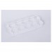 Korting KNFC 62370 XN