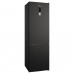 Korting KNFC 62370 XN