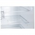 Korting KNFC 62370 XN
