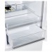 Korting KNFC 62370 XN