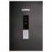 Korting KNFC 62370 XN