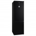 Korting KNFC 62370 N