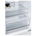 Korting KNFC 62370 N