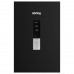 Korting KNFC 62370 N