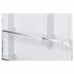 Korting KNFC 62370 W