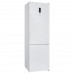 Korting KNFC 62370 W