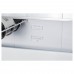 Korting KNFC 62370 W
