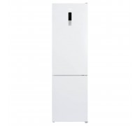 Korting KNFC 62370 W