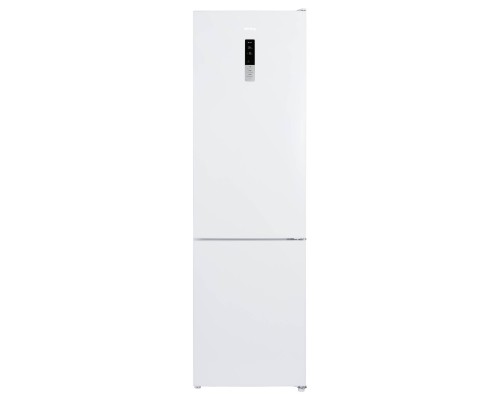 Korting KNFC 62370 W